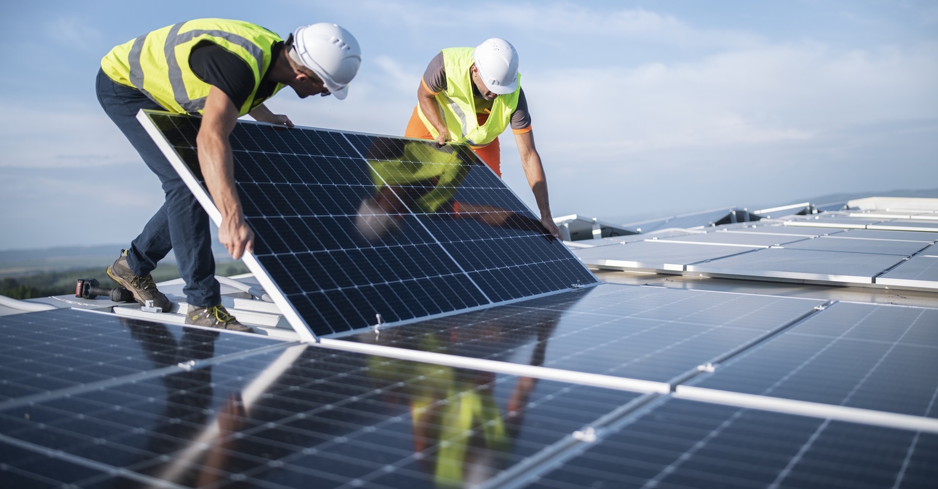 FEP – Fuchs Elektroplanung GmbH