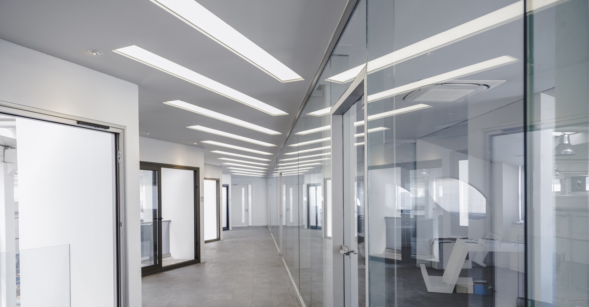 FEP – Fuchs Elektroplanung GmbH